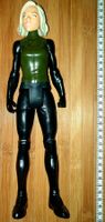 Actionfigur Black Widow (Marvel Avengers)