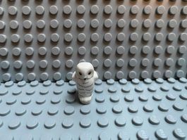 Lego Tiere - Eule