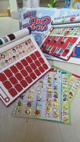 jeux de société 