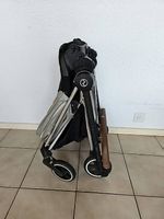 Pousette Cybex