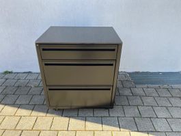 Outdoorchef HEAT Schrankmodul