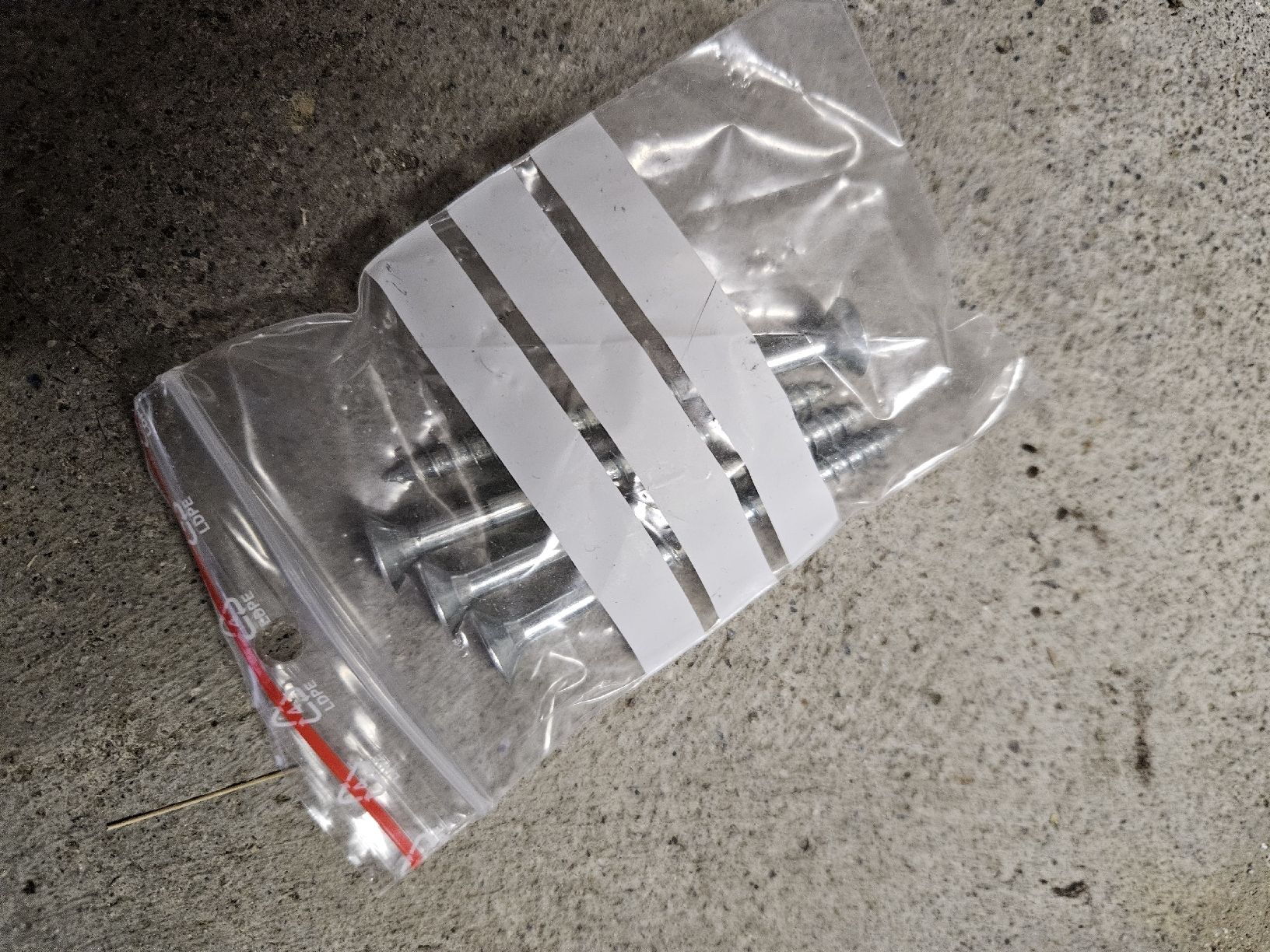 Ikea Armadi: Schuhschrank IKEA Ställ – Usato da Hausen am Albis venduto da Fox8 6