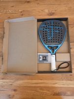 Oxdog Padelschläger ULTIMATE PRO LIGHT