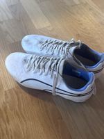 Puma Fussballschuhe 41
