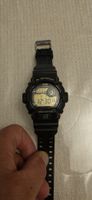 Casio G Shock (3285) G 8900