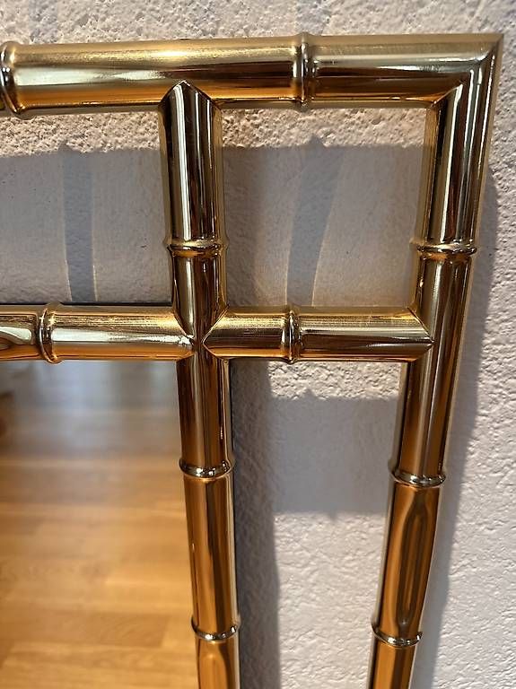 Console:  Console vintage Cattadori avec miroir – Usato da Mex VD venduto da mar_9ft8 2