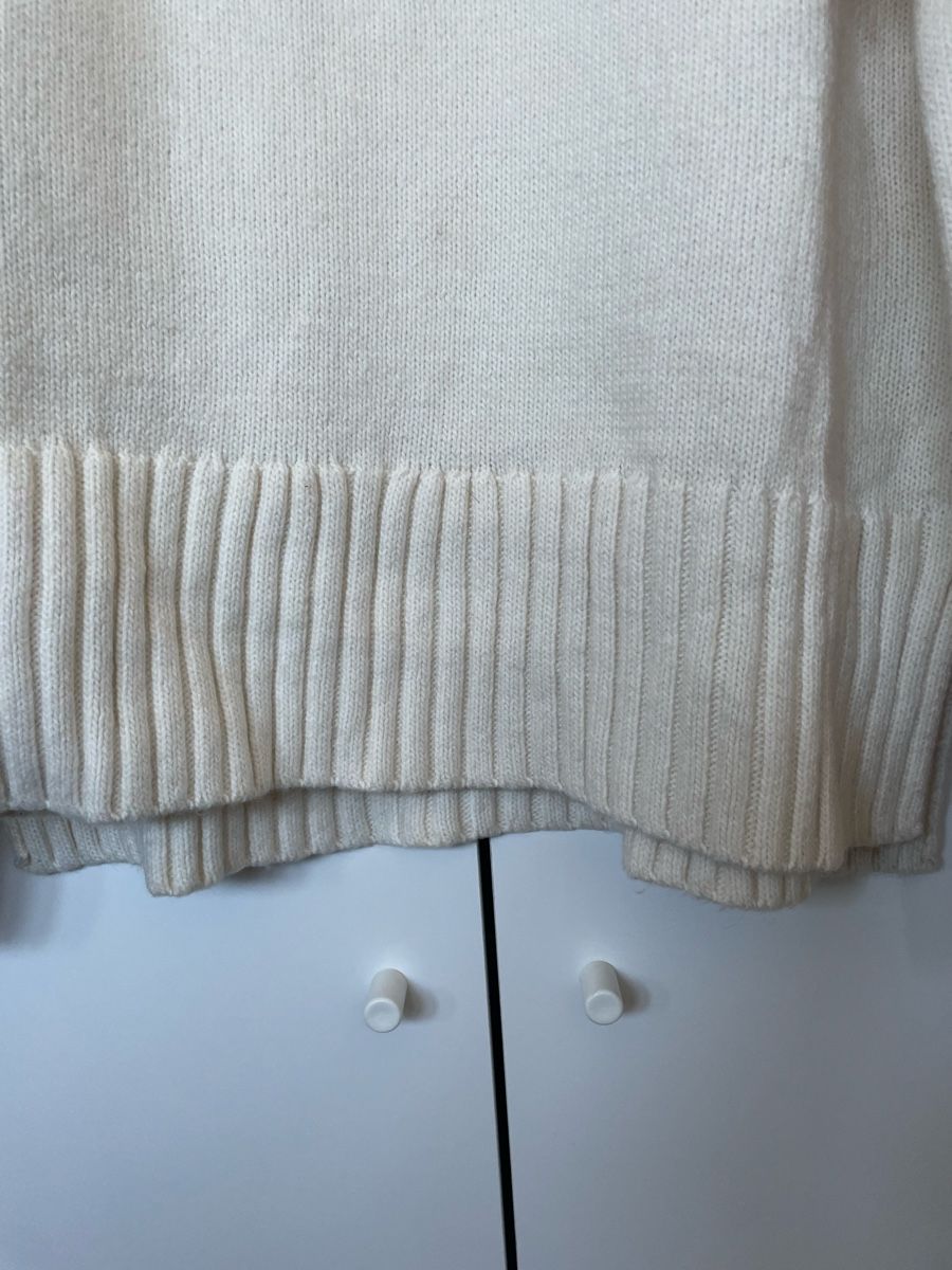 H&M Pulls & Sweat-shirts: H&M Strickpullover – D'occasion à Basel par Robyn20 3