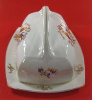Butterglocke mit Suget Paradiesvogel Langenthal 1927