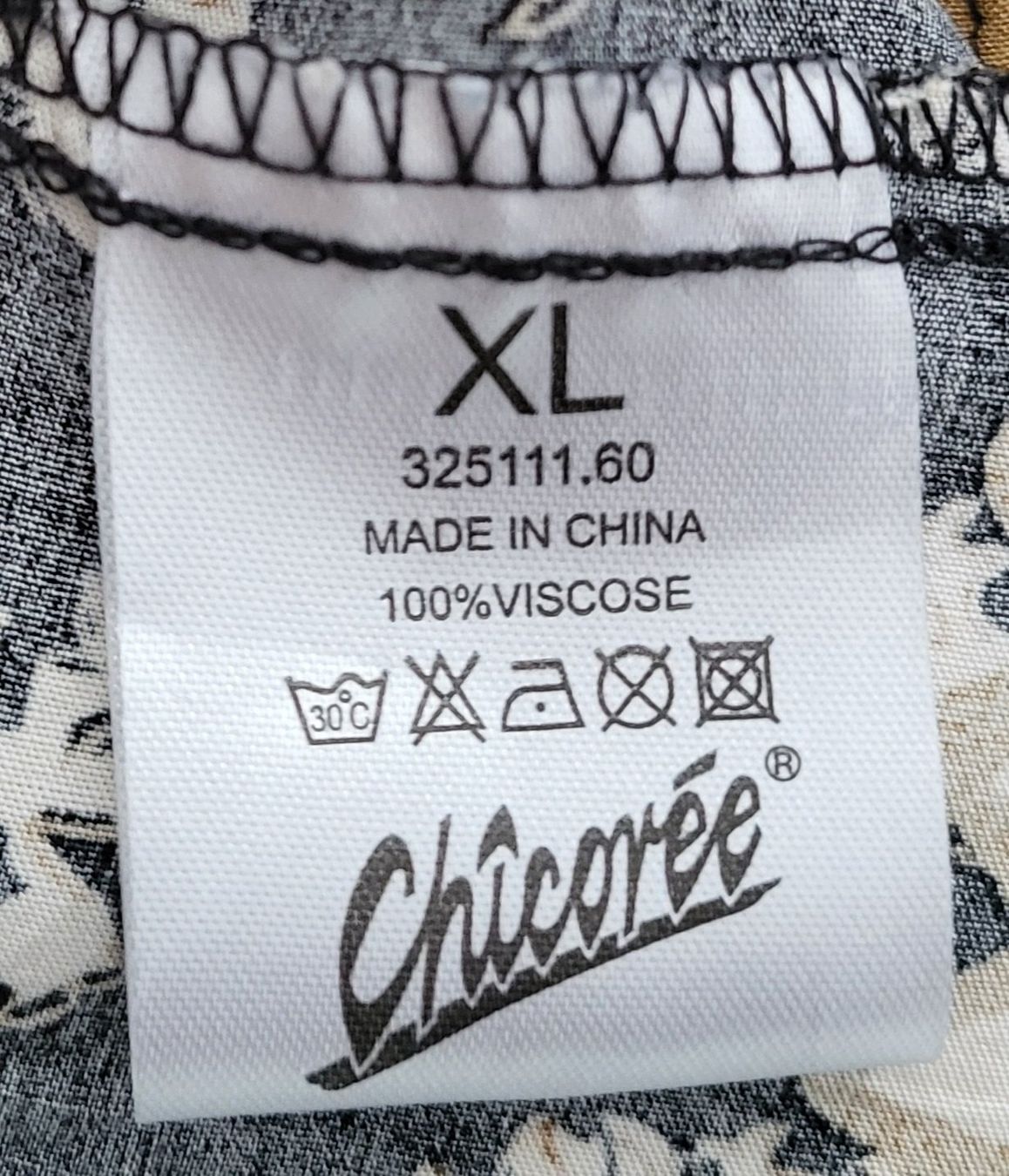 Kleider: Sommerkleid – Neu (gemäss Beschreibung) aus Horw von Pfderi0 1