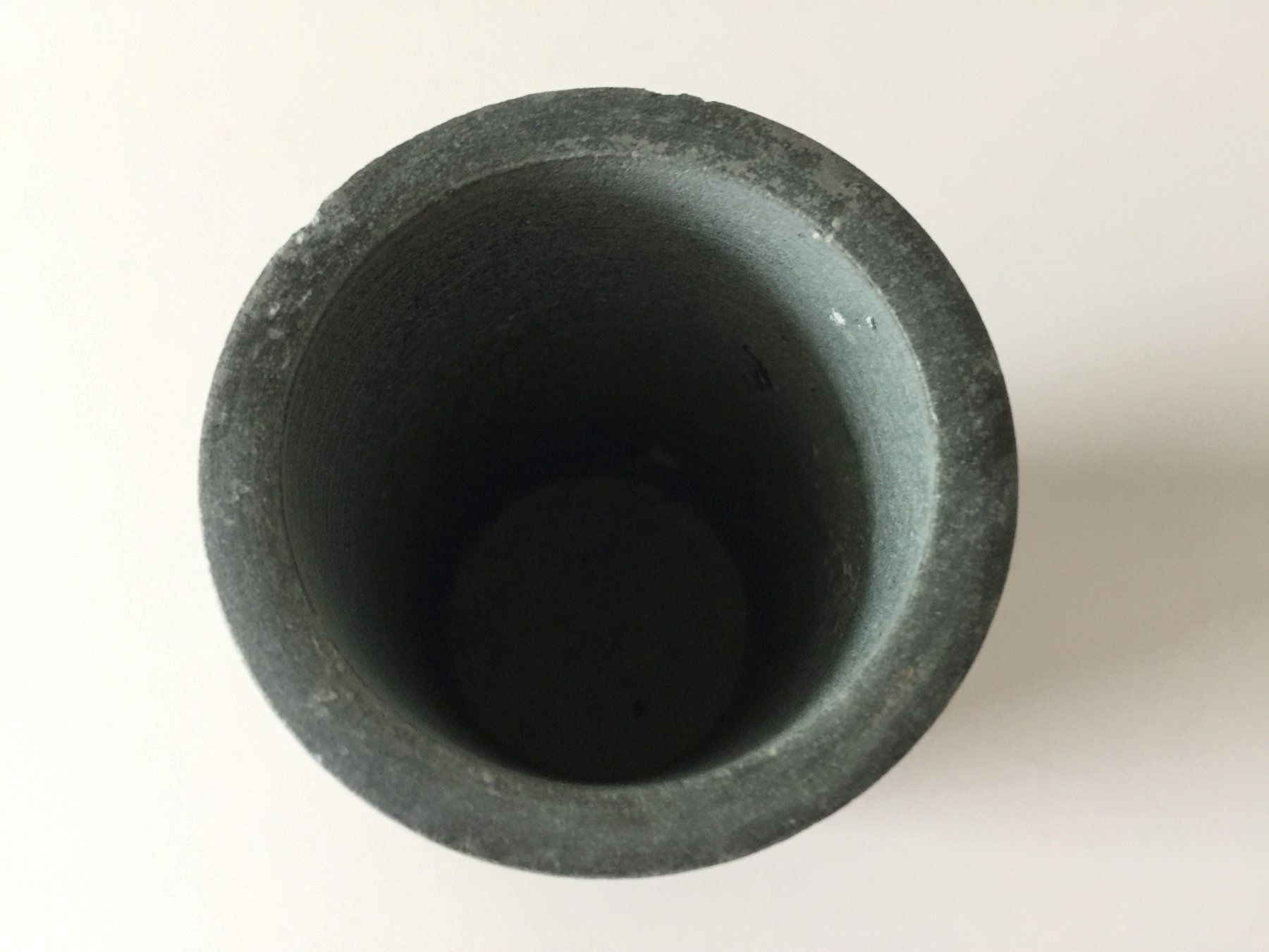 Vasi & Recipienti: Petit vase / Klein Vase – Usato da Cossonay-Ville venduto da Les_1001_perles 8