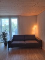 Johann Jakob Sofa – nur 1 Jahr alt – wie neu