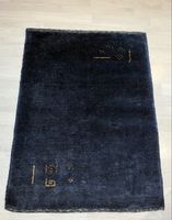 Perserteppich, Gabbeh,Grösse 95x69cm, Top Zustand! N.4