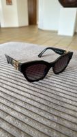 MiuMiu Sonnenbrille