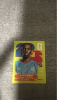 COD 9 , FIFA WORLD CUP 2026 PANINI 