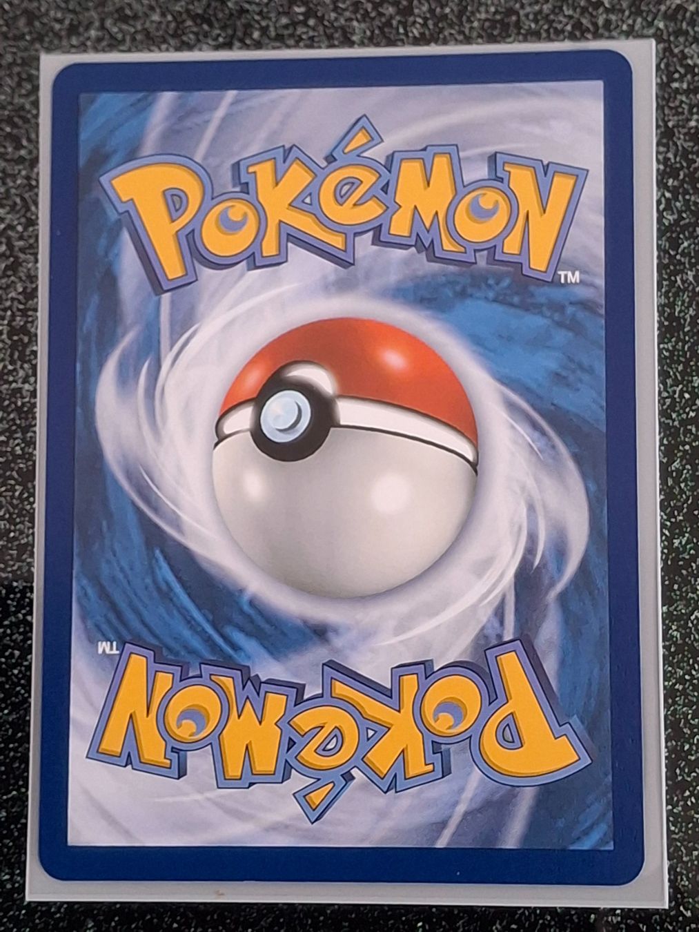 Pokémon Carte collezionabili: Perfect Order / Lapras ex 022/088 EN – Nuovo (secondo la descrizione) da Zug venduto da Vorphalak 1