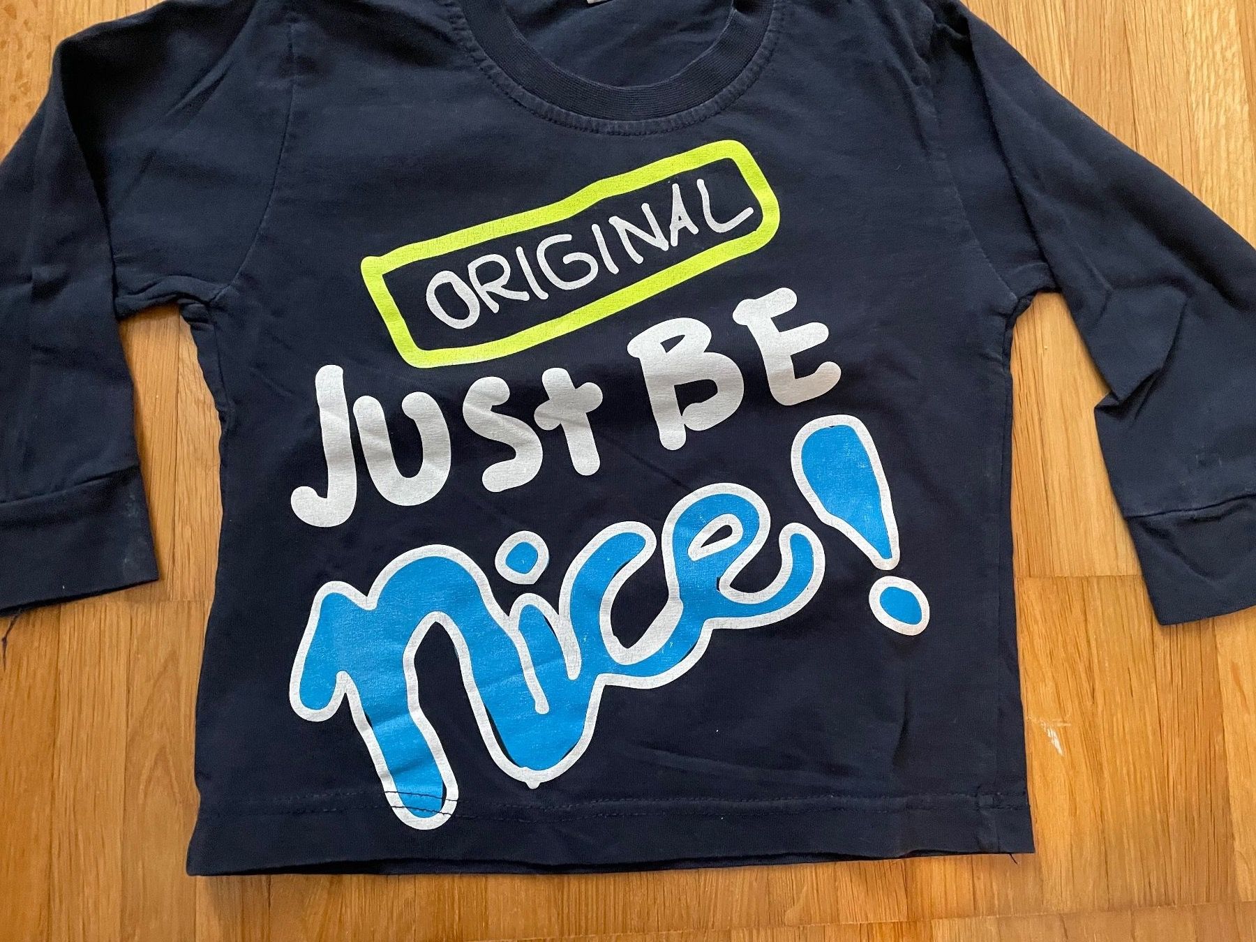 Pullover & Sweatshirts: Babypulli Gr. 80 – Gebraucht aus Jona von Good_luck1_ 1