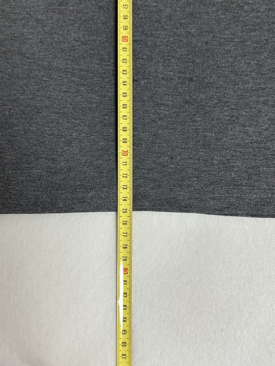 Lacoste Polo-Shirts: Lacoste Poloshirt G L – Gebraucht aus Maienfeld von tobeyl2020 3