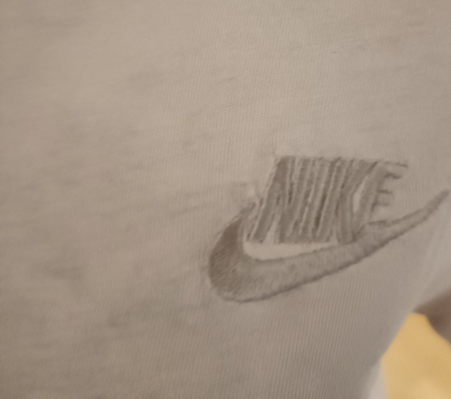 Nike T-Shirts: Nike TSchirt – Gebraucht aus Schaffhausen von kab_9pzn 3