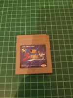 King of Fighters '95 - Game Boy [in English]