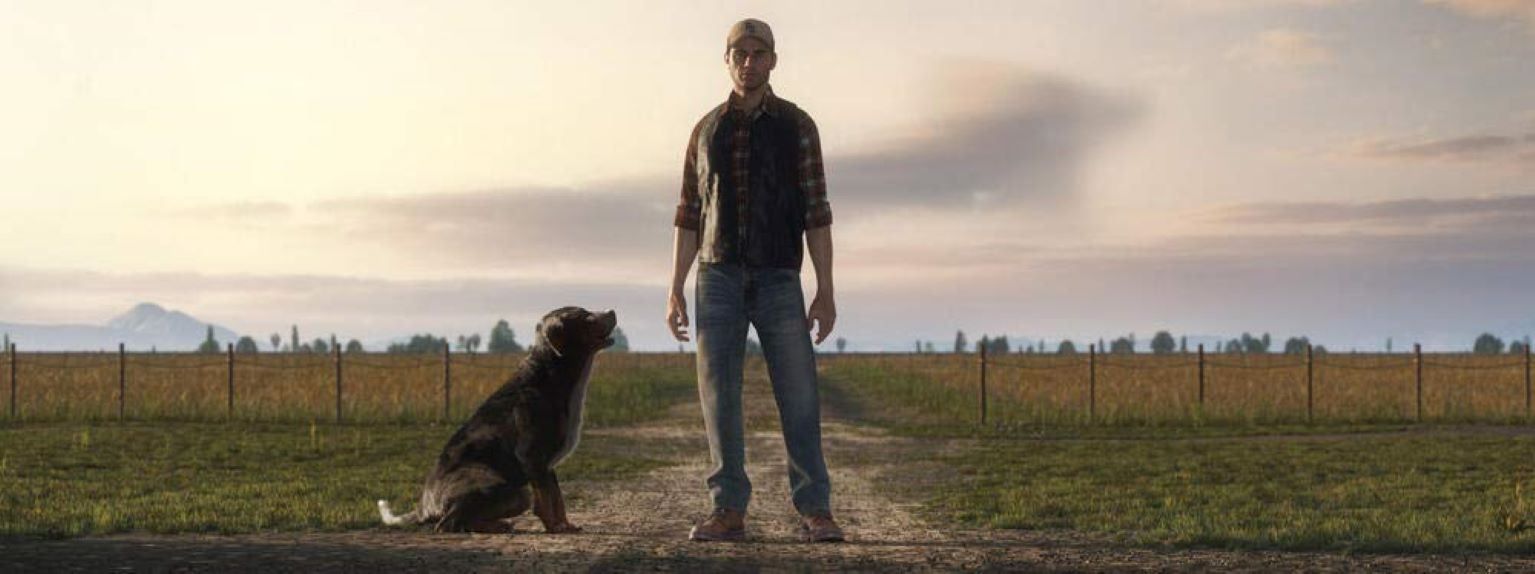 Jeux: Landwirtschafts-Simulator 19 (PC Steam Key Download Code) – Neuf (Voir description) à Bad Säckingen par ms-spiele-keys 9