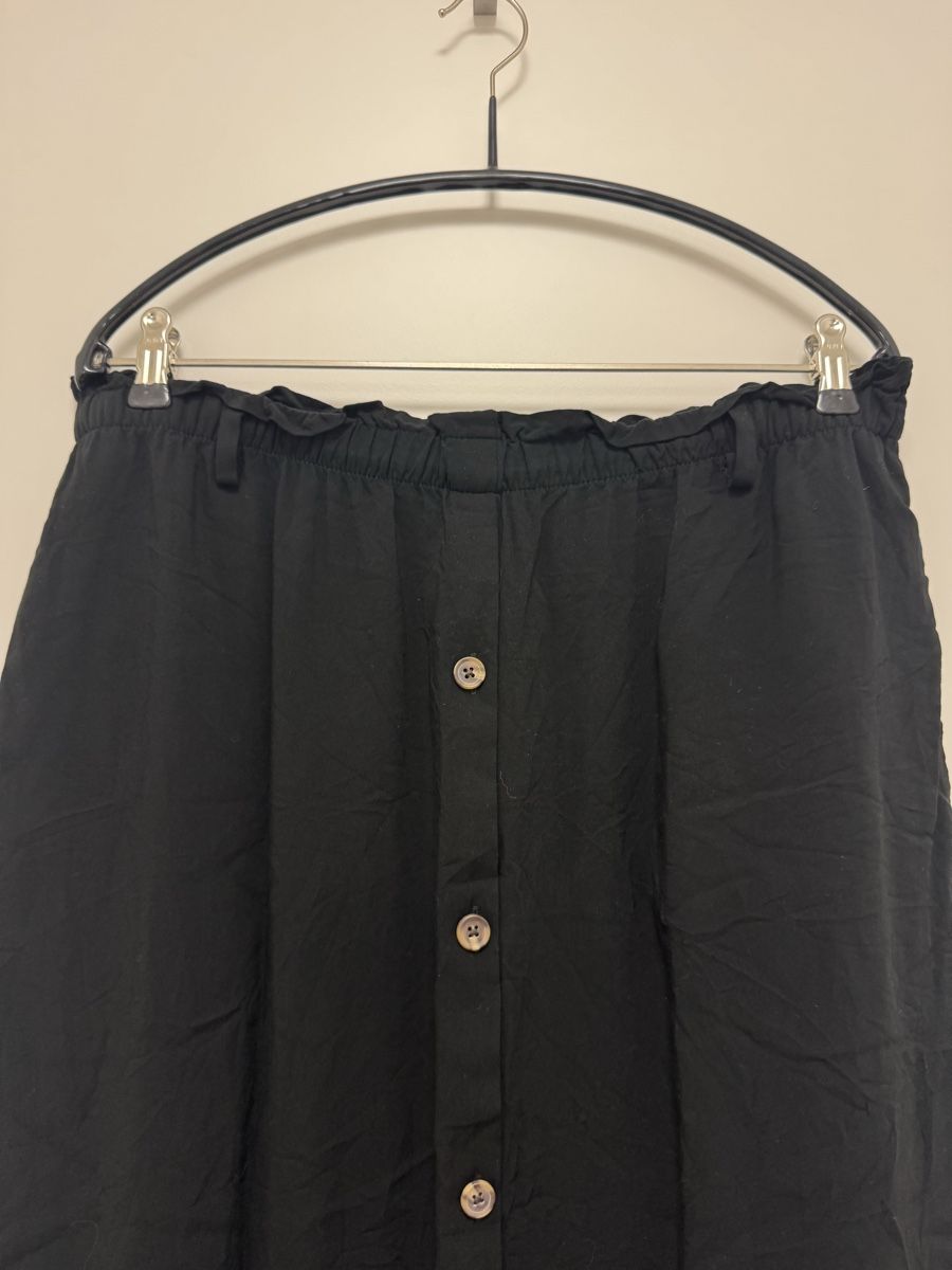 H&M Gonne: Rock  Grösse M – Nuovo (secondo la descrizione) da Haldenstein venduto da nicB74 1
