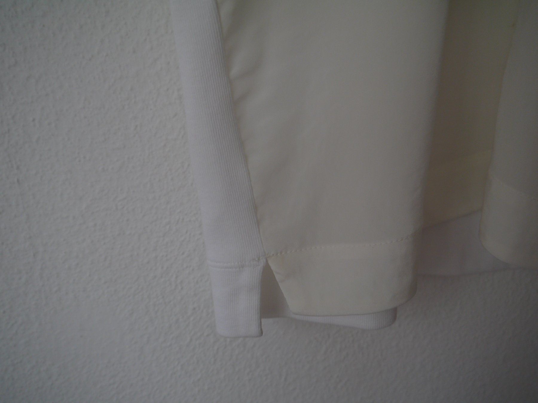 Marc Cain Camicette: Marc Cain Bluse N2 – Usato da Hagendorn venduto da Blaf 4