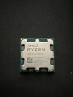 AMD Ryzen 9 7950X Prozessor