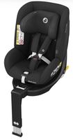 Maxi-Cosi Mica Eco I-Size Authentic Black