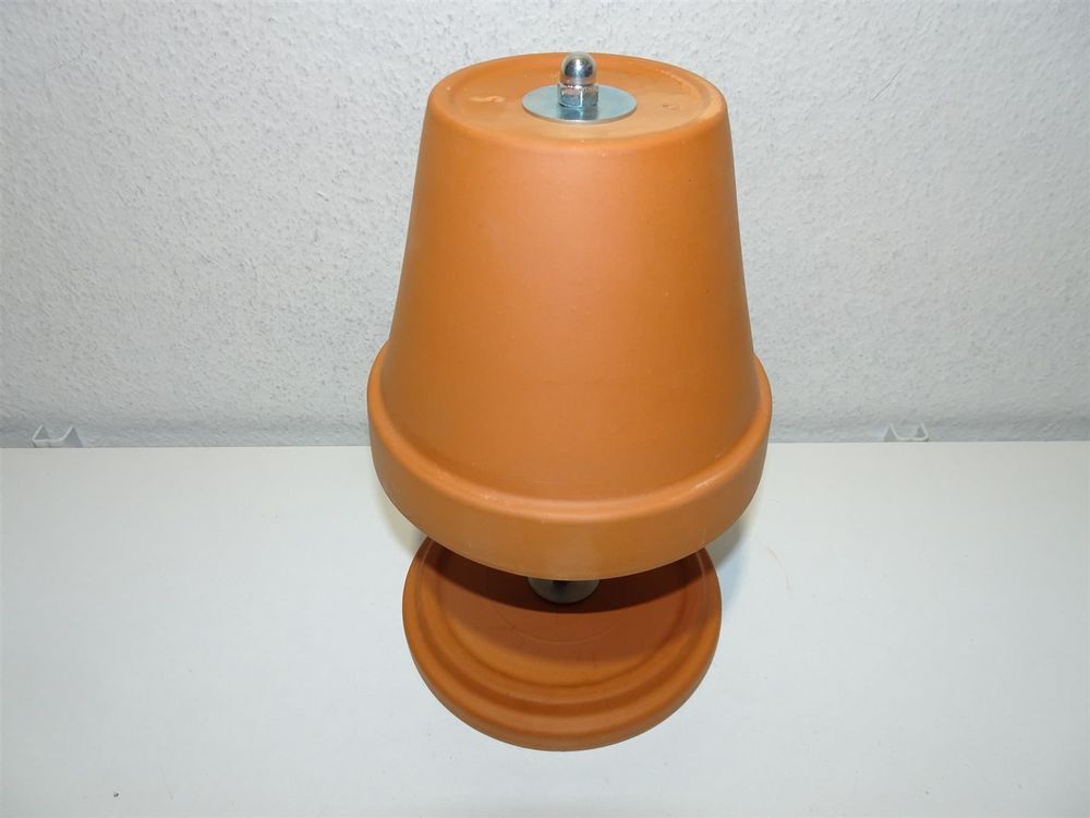 Zinram Durchlauferhitzer 1 1/2" – Elektroheizung 220V, 500 Mm Länge, Notheizung