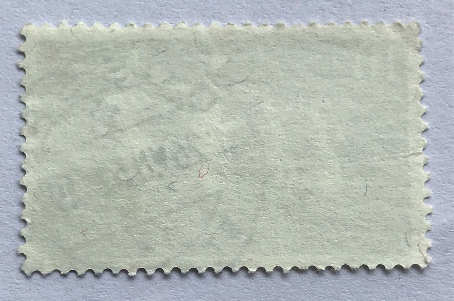 Tutti i francobolli: Nr.B 52  mit Vollstempel Gossau – Usato da Aarau venduto da Billa007 1