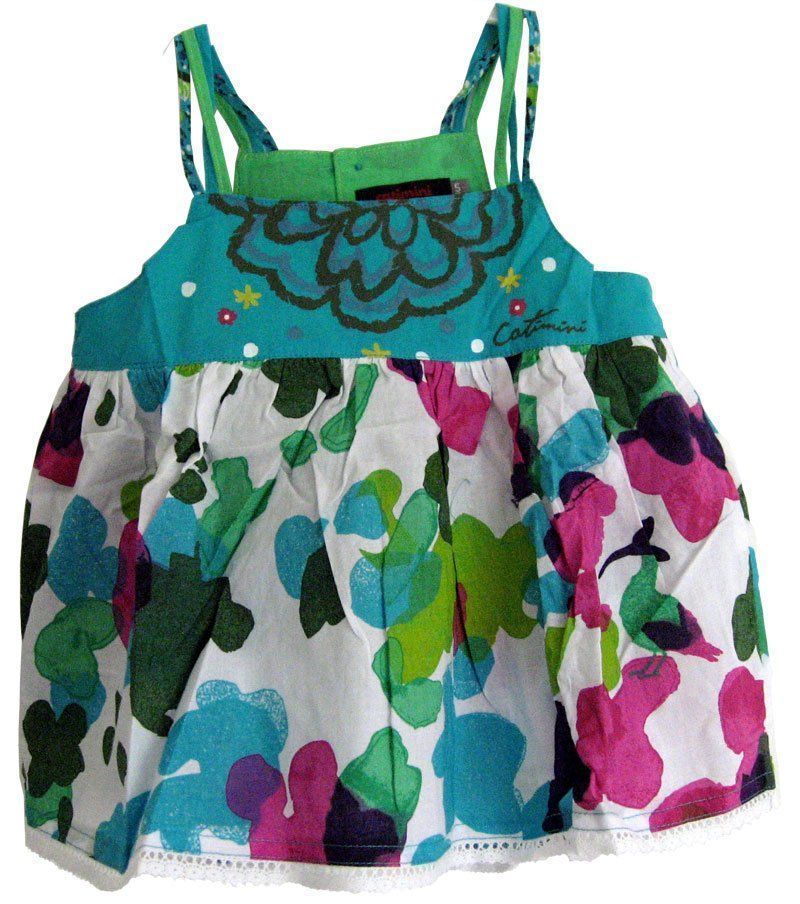 Blouses, T-shirts & Tops: SOMMER TOP Gr. 86 – Neuf (Voir description) à Langenthal par flowersNbirds