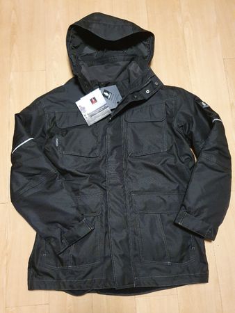 Mascot ArbeitJacke NEU Gr. M Dayton Industry