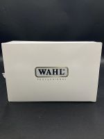 WAHL | Präzisionshaarschneider-Set | Silber