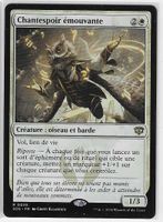 [MTG] Stirring Hopesinger [fr]