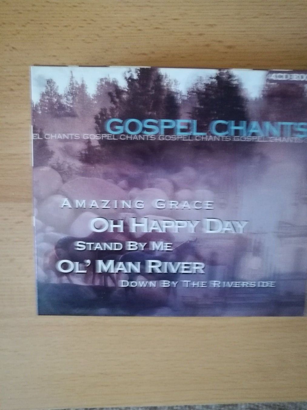 CD: 280 CDs / 1 DVD diverser Stilrichtungen – Nuovo (secondo la descrizione) da Horn venduto da sonjamenzi 8