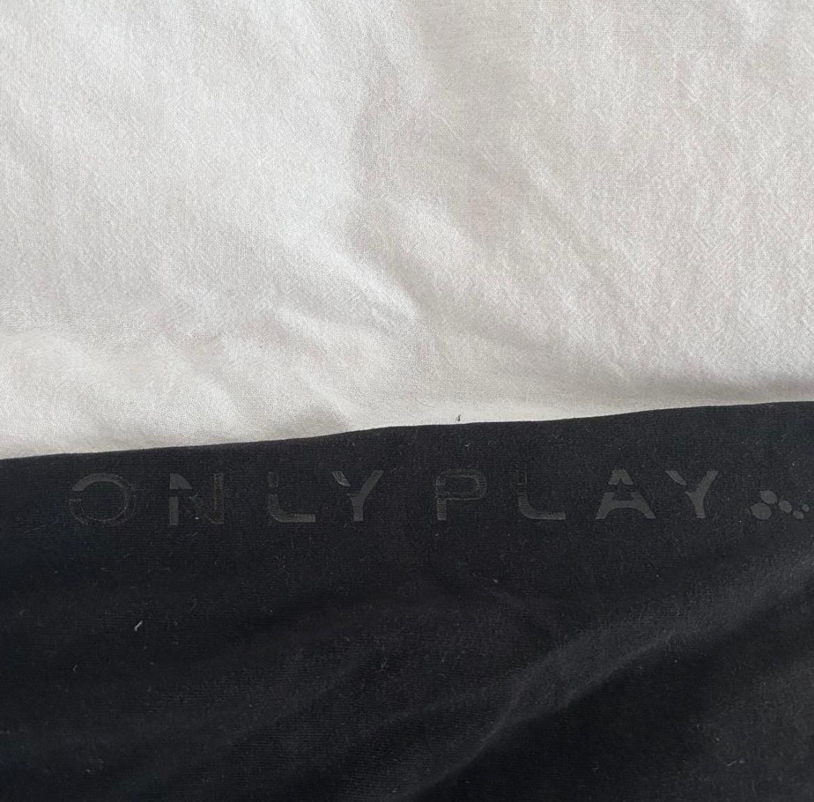 Pantaloni: Sport Short – Usato da Wetzikon ZH venduto da Francesco44 1