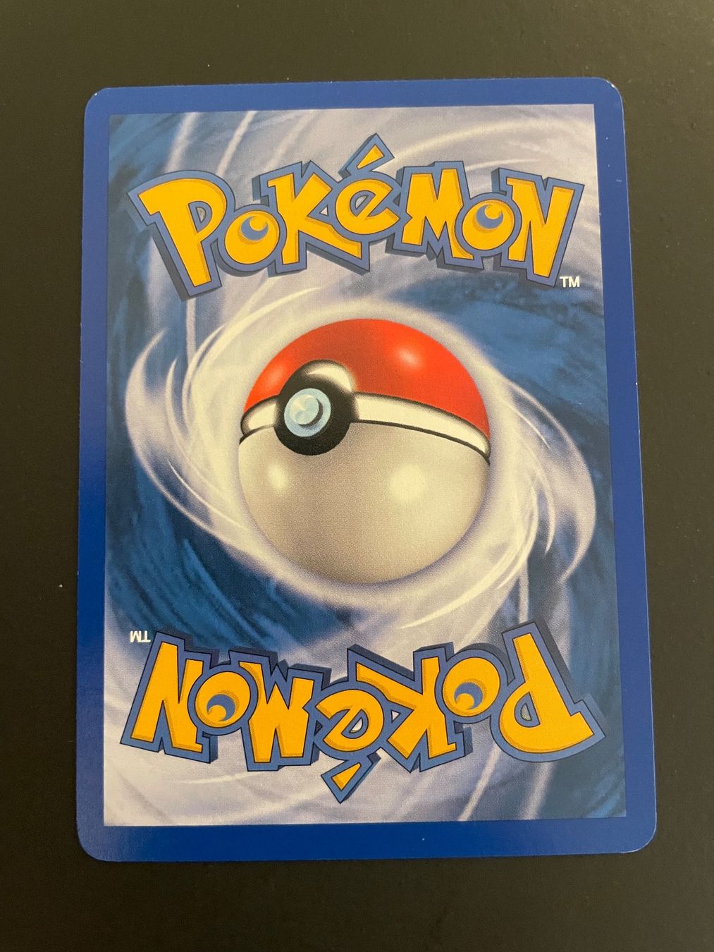 Pokémon Carte collezionabili: Corphish 26/95 EX Team Magma VS Team Aqua – Usato da Zürich venduto da pokemon_cards 1