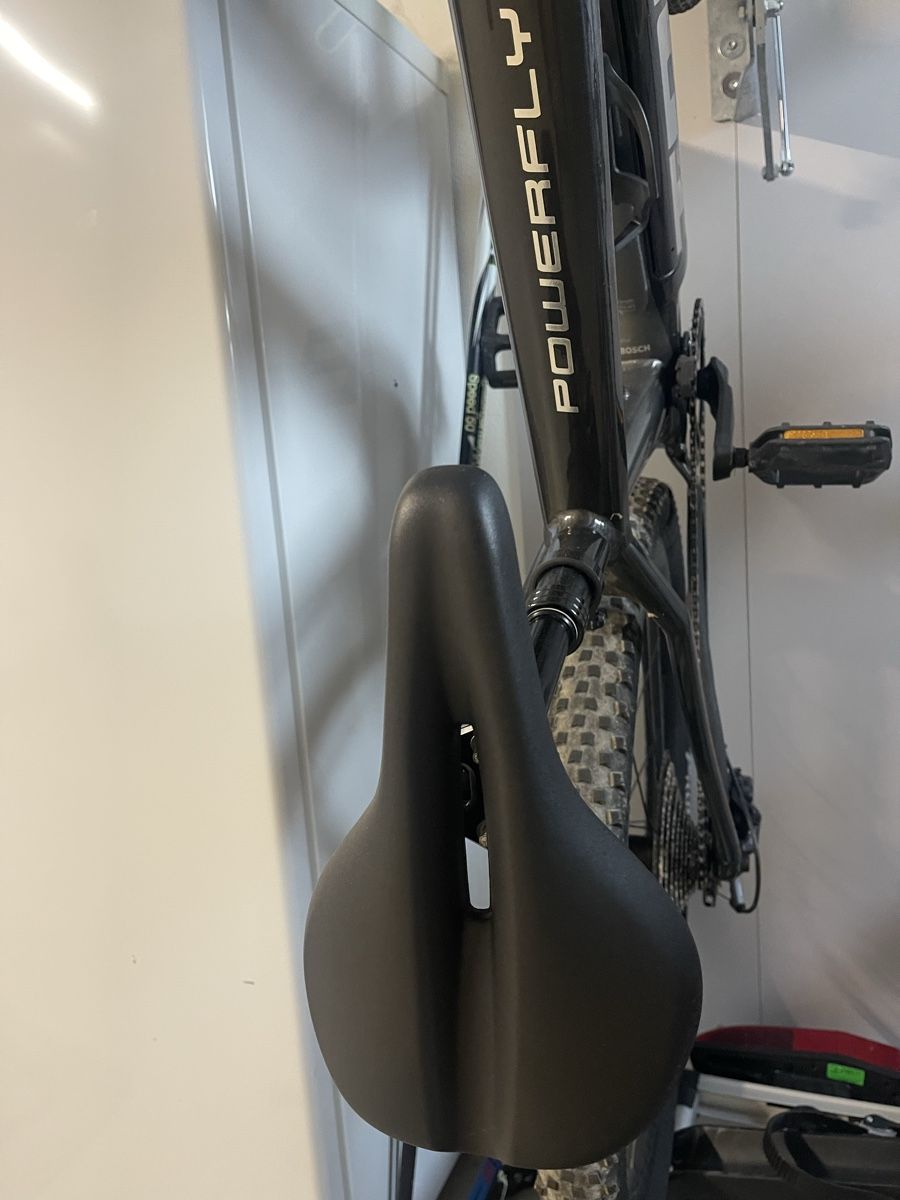 Trek Velos: Trek Damen-Bike  – Gebraucht aus Wangen SZ von Leo_rose 3