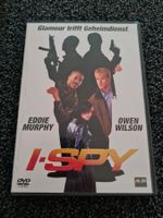 I-SPY (6043)