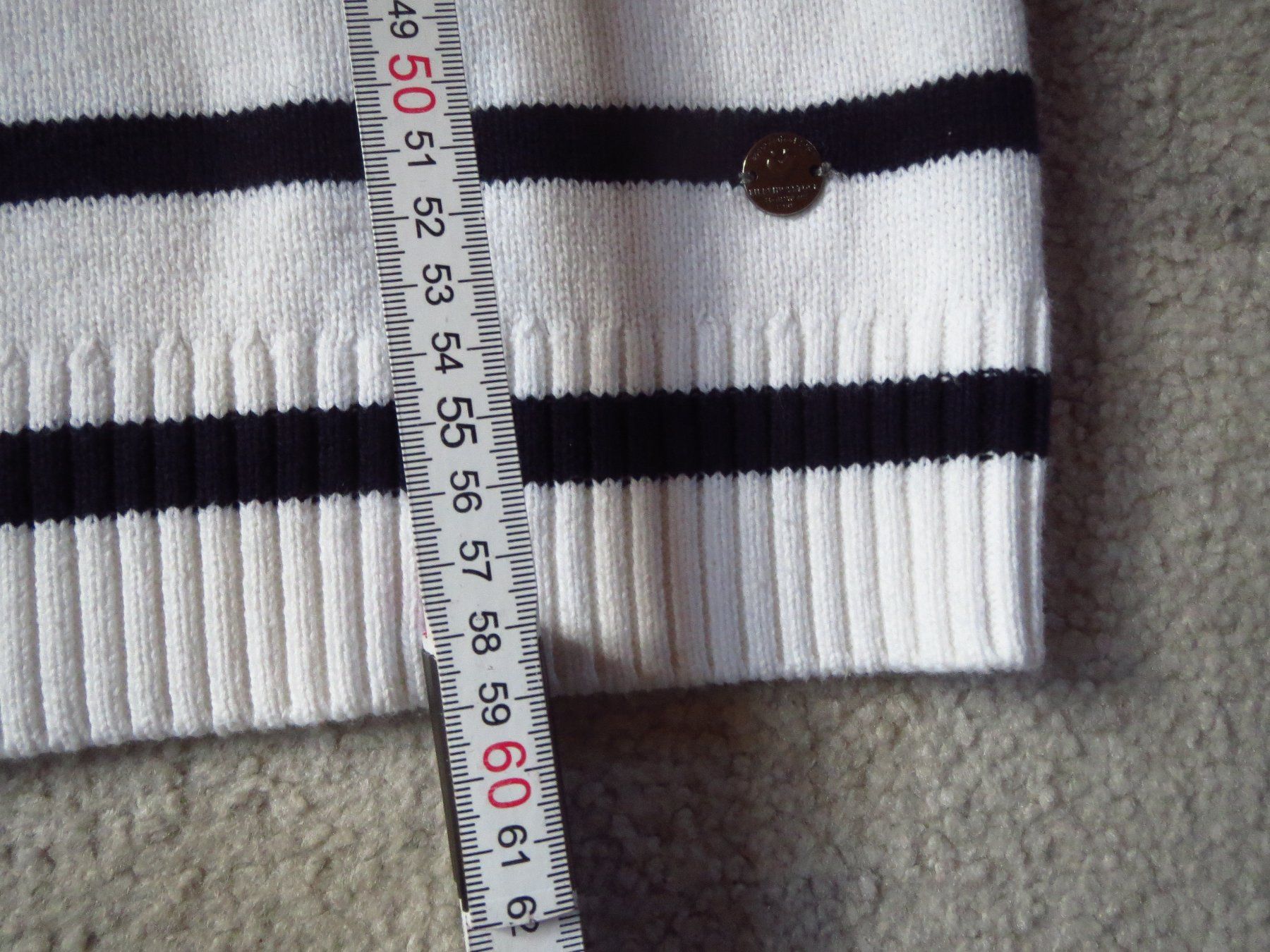 Maglioni & Felpe: total spezieller LIEBLINGSSTÜCK Damen Pullover Gr 40 – Usato da Kiental venduto da Anna8702 6