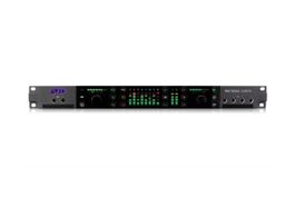 AVID Pro Tools Carbon DEMO