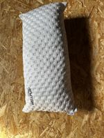 Wellpur pillow white unused