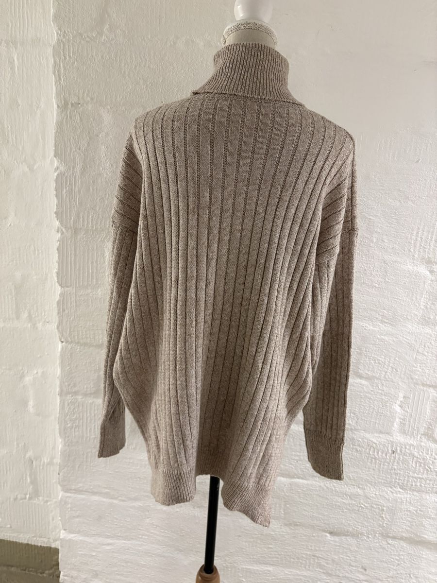 Shein Maglioni & Felpe: Damen Pulli,Gr.S/Oversize;Shein – Usato da Winterthur venduto da Nena222 1