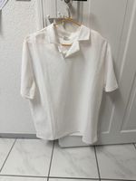 Sport Polo Shirt