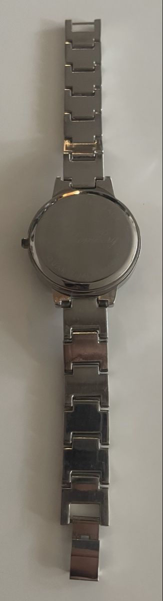Orologi: Wunderschöne Damenuhr von Rhomberg – Usato da Röschenz venduto da Kikis-Brocki 4