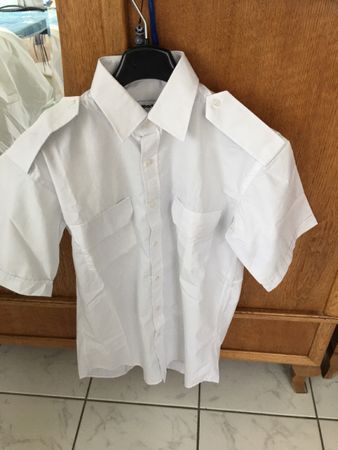Camicia