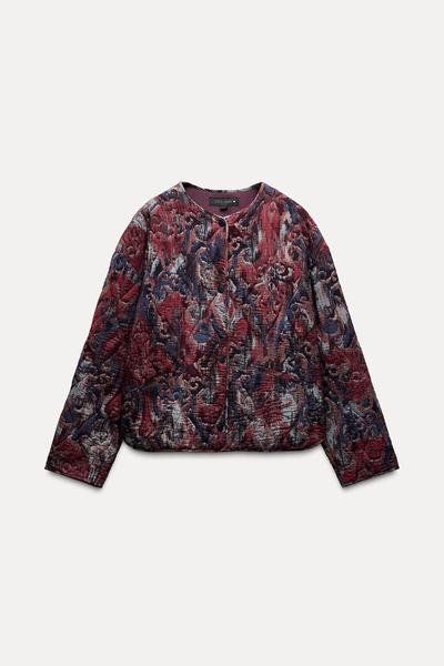 Zara Giacche: ZARA Jacke Gr. L – Usato da Utzenstorf venduto da Ismaele 4