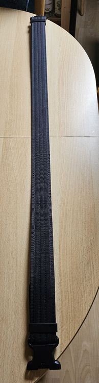 Ceinture de charge  1