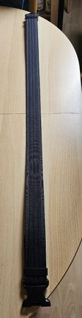 Ceinture de charge 