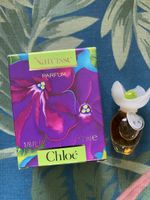 Miniature Narcisse de Chloé